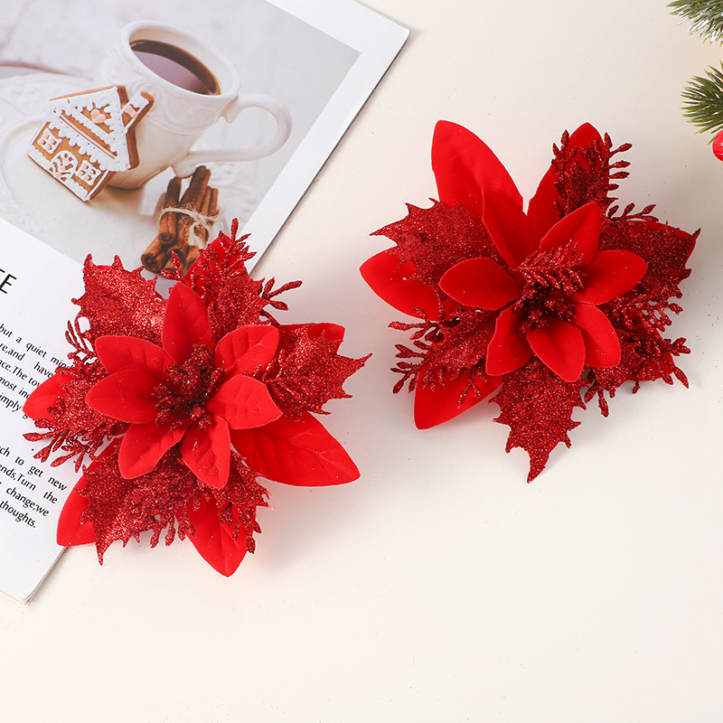 Red (14cm size)