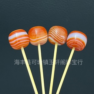 �Q�z������͸���ɢ�������diy��������ִ�������������l