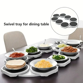 收纳盒;收纳架;化妆品收纳盒