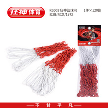 ��]�Ӵֻ@��W�Y�����ó�����ɫ��׼��ِ���������W