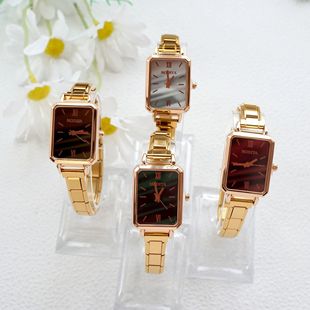 ���N�W��ģ�K��朱�ŮʿʯӢ�����l�����ģ���C�ٴ�DIYģ�K�ֱ�