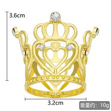 �羳���R�d���N�¿�2026��������Ļʹ�4�B������������������l