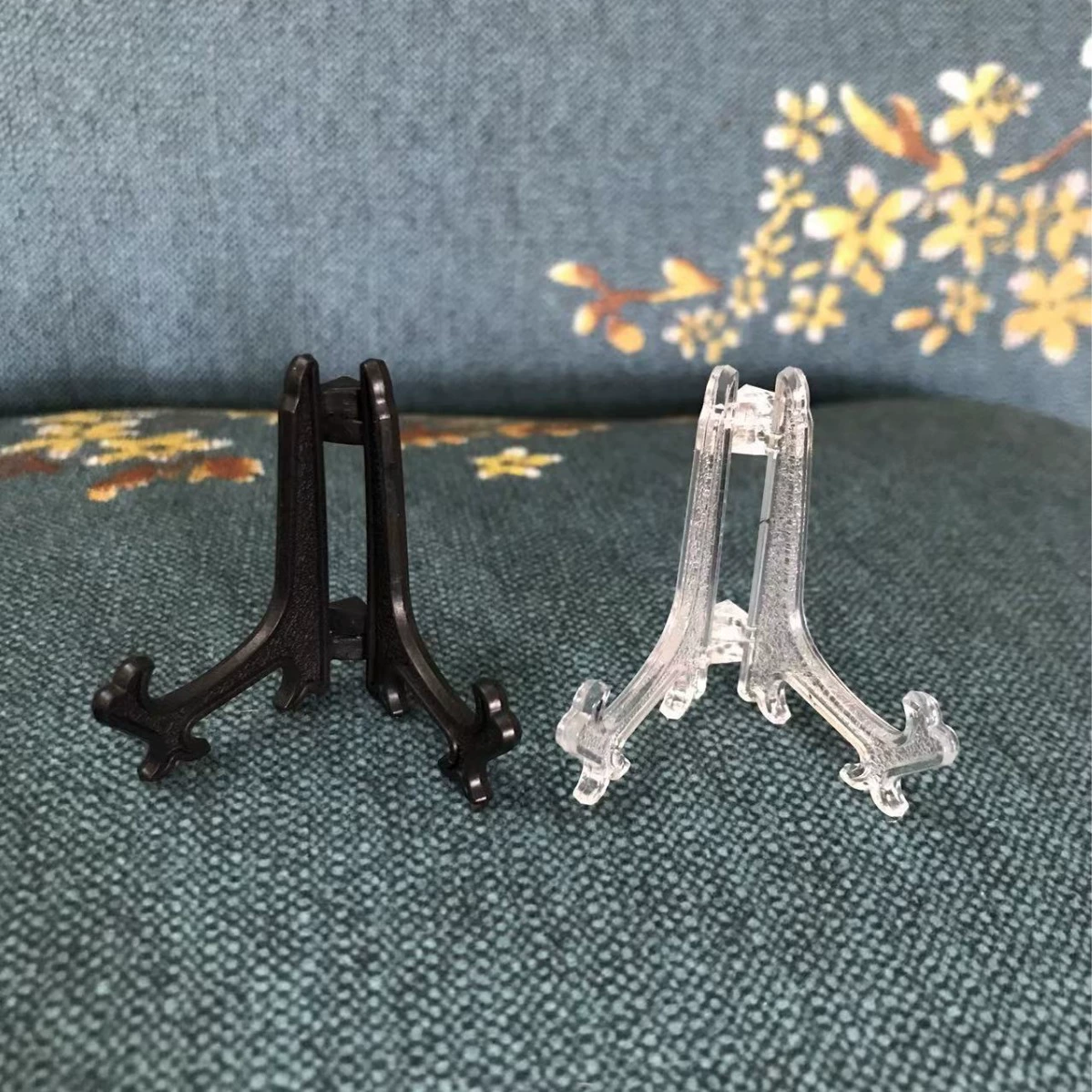 Стенд для монет Стенд для монет Стенд для сбора монет