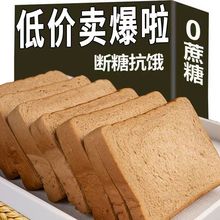 �������������˺�o����0��ʽ֬������ͽ�����˾����