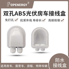 ABS܇Ӿ p|Ӿй֧ˮӾ ɫ