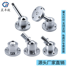 ����ͣ��λ���DWS20�f�����^�����D�S�����D�ӿ��{�P��֧��������