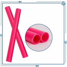 absϹ܏Sl ABSо ABSabs֧ιABSz ABS