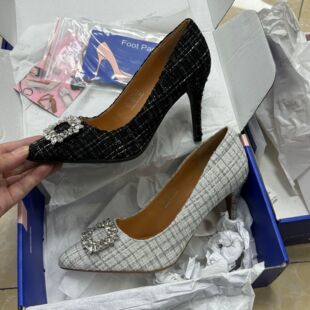 ���|�r�м����ķ�荿�ë��Ůʿ�߸�Ь�r�аٴ��¿�