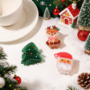 �}�Qϵ��ץ�A�ɐ��}�Q������¹��l�A���X�ױP�l�������հl���