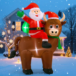 �ߵ�ţ�}�Q�����ߣ��}�Q���˺͸ߵ�ţ�}�Q���˳������b��ģ��