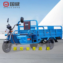 ����늄���݆܇GW1800DZH-6��؛���˼���؛܇�d����1.8�����݆܇