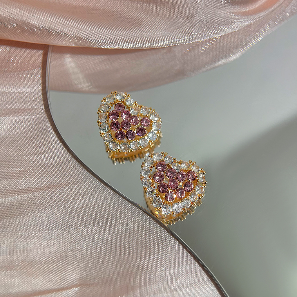 1_0025_组 7 拷贝.jpg