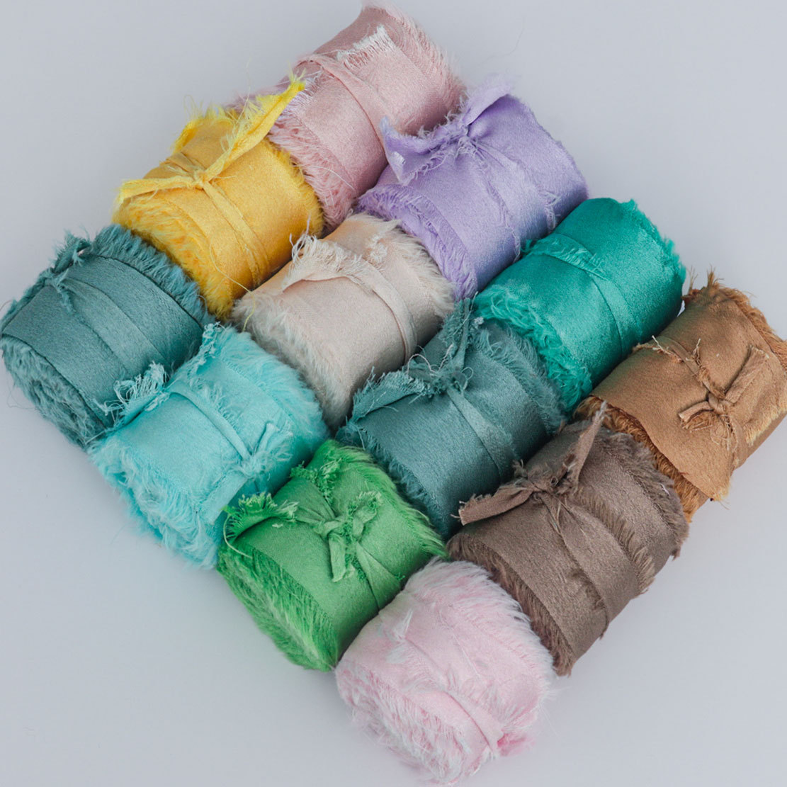 h2uTiviiztSHn2aJjQ1aWoAnVS8sYQtJt+nF