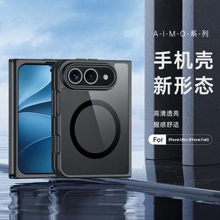 �m��iPhone Duo͸�������֙C���O�������ۯB���֙C�����S�����l