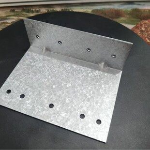 �S�ҬF؛�ɮ��հl؛110*80*40*2�Ǵa����춽��B���Ҿߡ��Cе