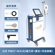 껉}_h_Ħxl늈x̼xˮ4T