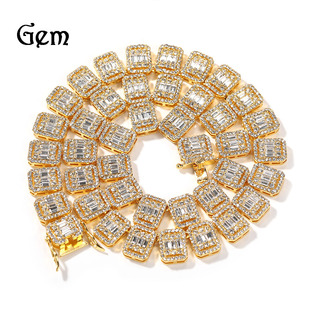 �������ȚW���r�кϽ���13mm�荾Ōm���С���OӋ���i������l