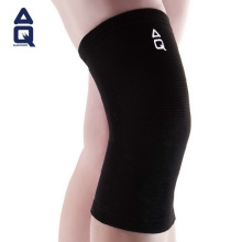 AQ�\���oϥ10501ᘿ����\�ӑ����o��1152��ë���T���oϥ