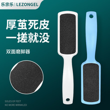 p_ĥ_ʯĥ_S_װȥƤĥO_Ƥϴ_ˢ