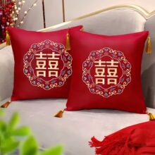 Yϲֱһײо鷿ʽ|͏dɳlʮֽ