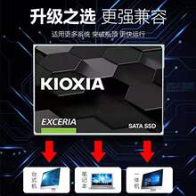 �m�� ԭ�b�z�b�̑BӲ�PTC10  480G 960G 2.5��SATA3.0̨ʽ�C�Pӛ