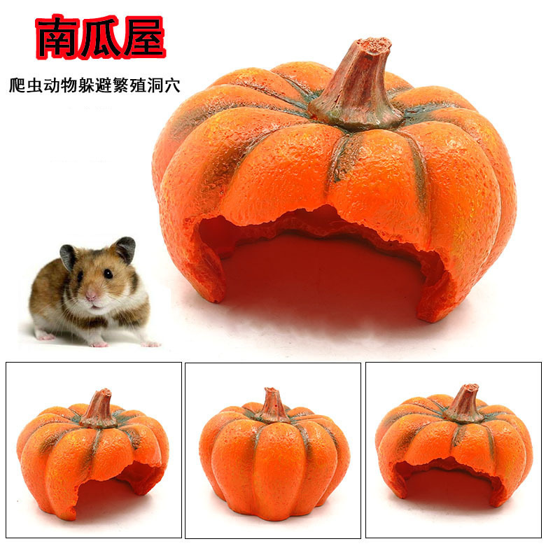 O1CN01Y0cj3y1T8qofyHdTM_!!2214