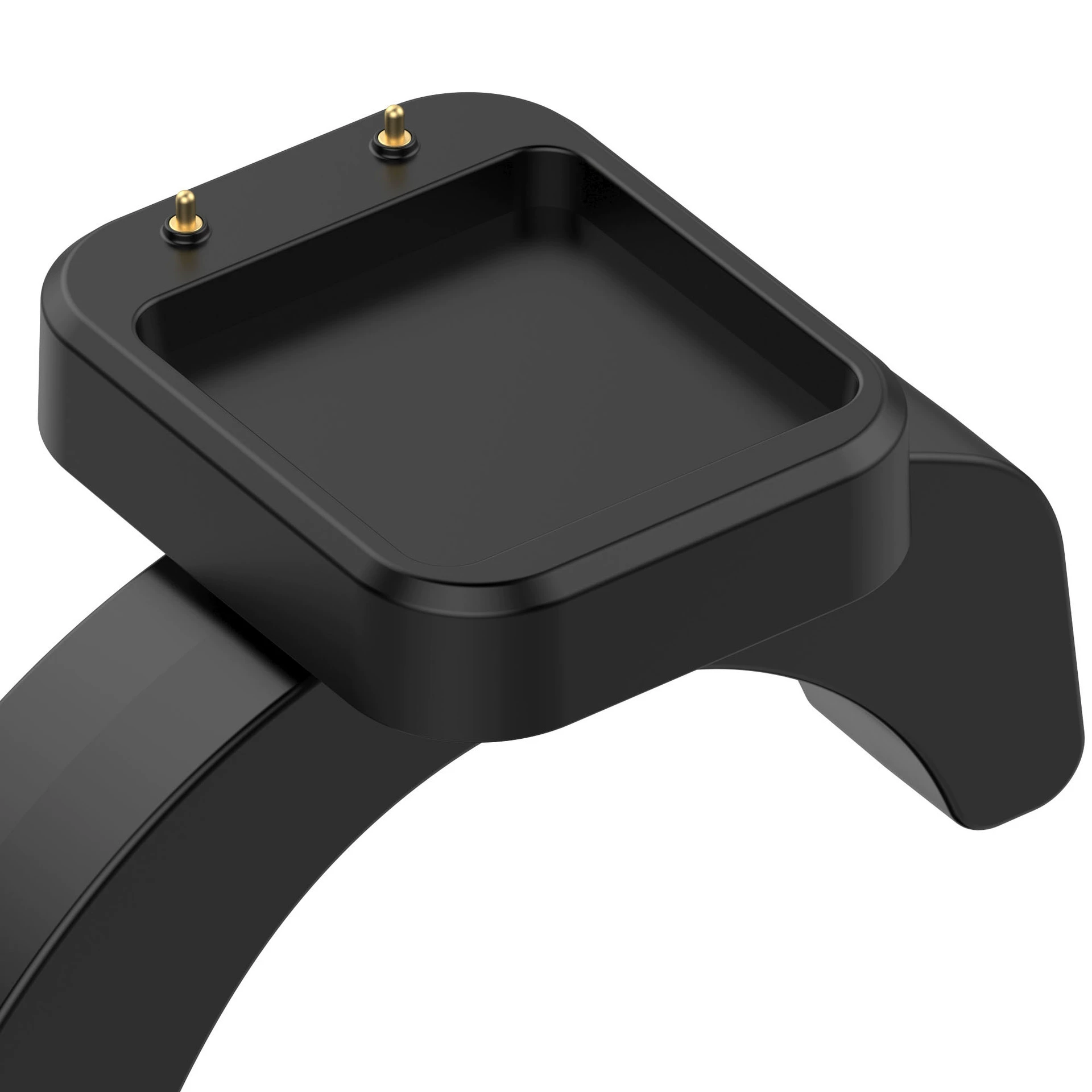 Подходит для Huawei Watch Fit3 вертикальная посадка, зарядка браслета Huawei, ремешок9 10, зарядная база 8NFC