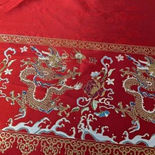�h���tɫ�y���R��ȹ��ͯ������ɫ���Ứ����diy�ֹ����L���b