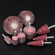 �����~݆������~݆ĥ�^ɰ��݆��ĥֱĥ�C��ĥ�C�ĥɰ��ɰ������