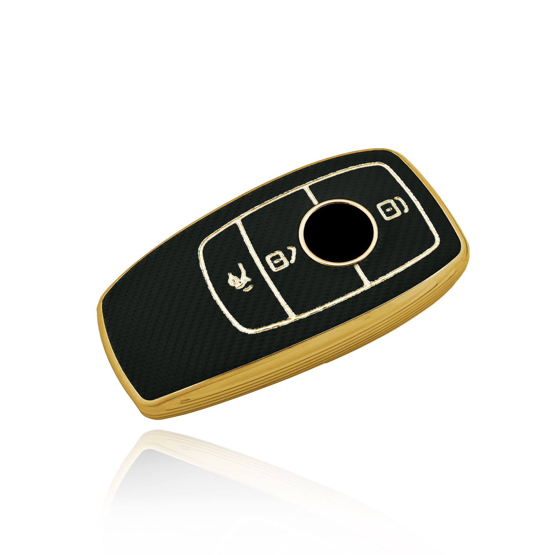 올리브 그린 (프놈펜)