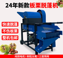 ¿ÓCȫԄӰÓCFÓCȥC