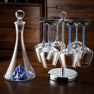 ���޵��p���{�U�t�Ʊ����b�����Ѿ������D���ܵ���߼��оƾ����b