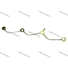 23760-67030�����ڷ������¿�·��Ե�1KZ���������������͹�