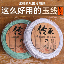 ���澀�K1.5�o�����񾀴��龀�����K�ִ������K�t�K�t������