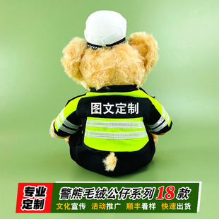 ����С�ܷ��p���������Z����С����żë�q̩���F�T�C܇�T�з�����