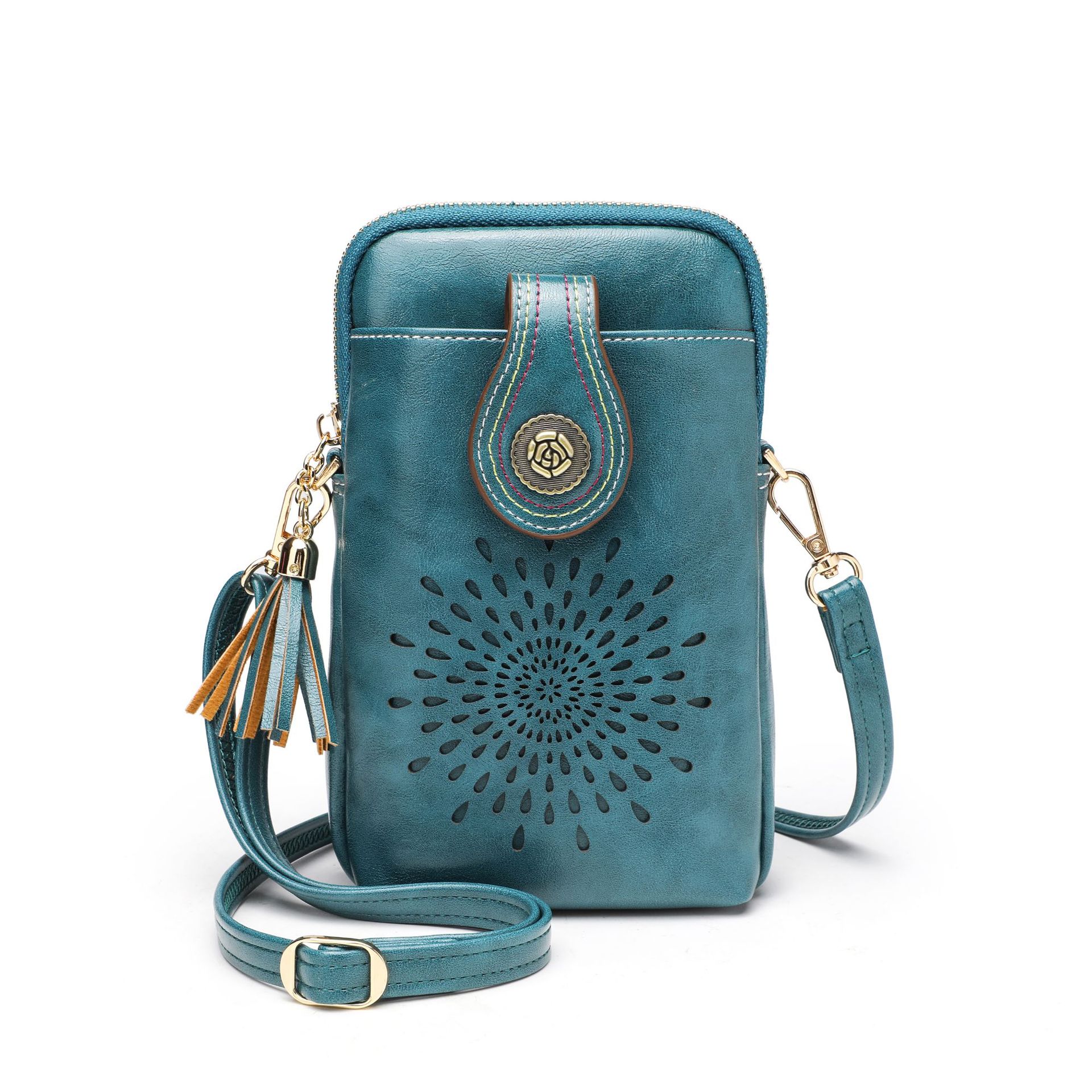 말라카이트 그린 해바라기