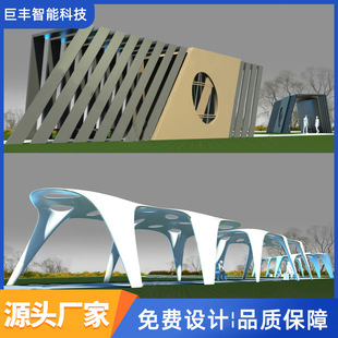 �Ļ��L�Ⱦ��^�ȼܑ������ľ���ț�ͤ�¹�ͥԺ�e��ͤ�����Ѽ�