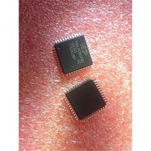 P89LPC952FBD P89LPC9401FBD P89C668HBBD P89V51RB2BBC