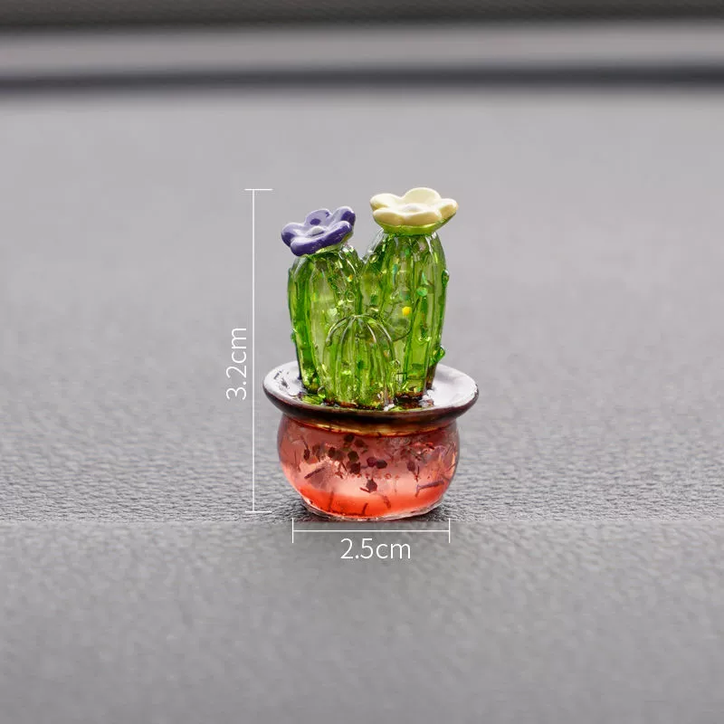 Teclast, realistic table laptop, cactus, anti-stress