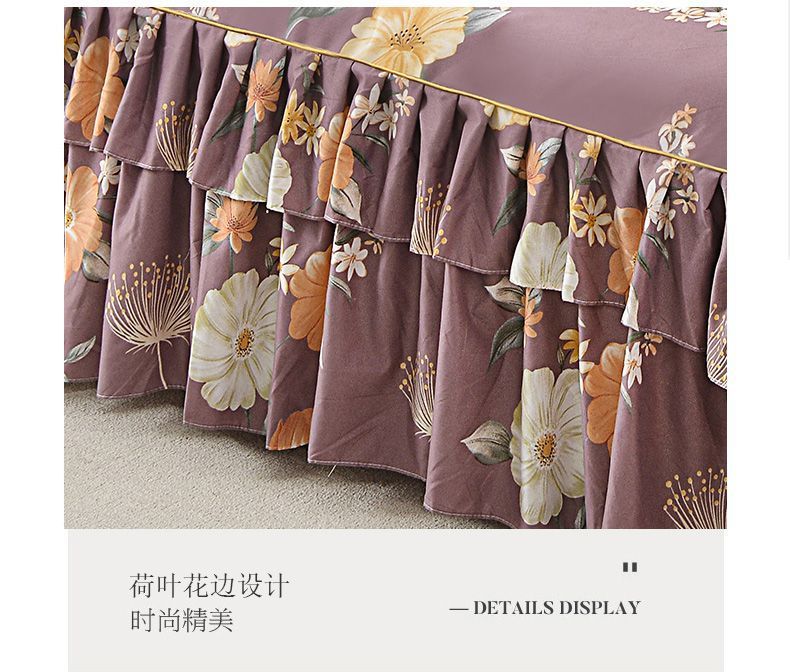 638bdbac-20b9-4efc-82f9-91e034acb48f.jpe