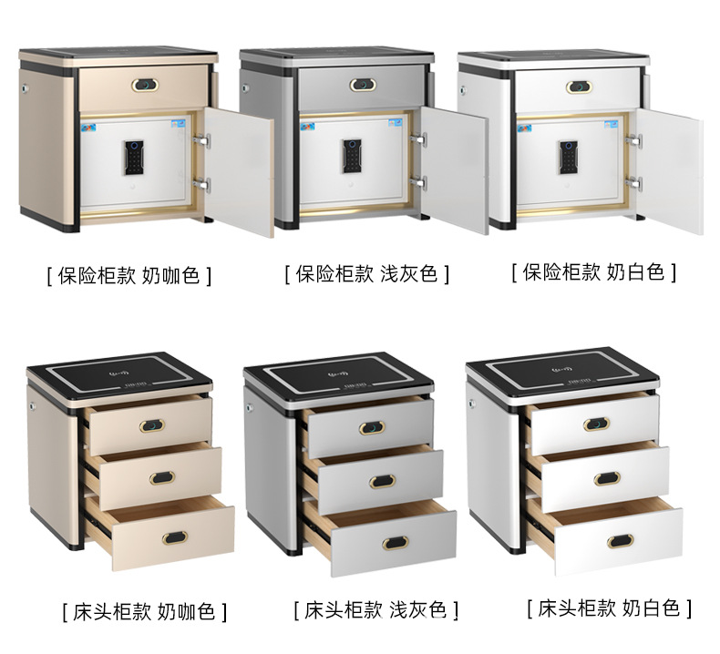 床头柜2_04.jpg