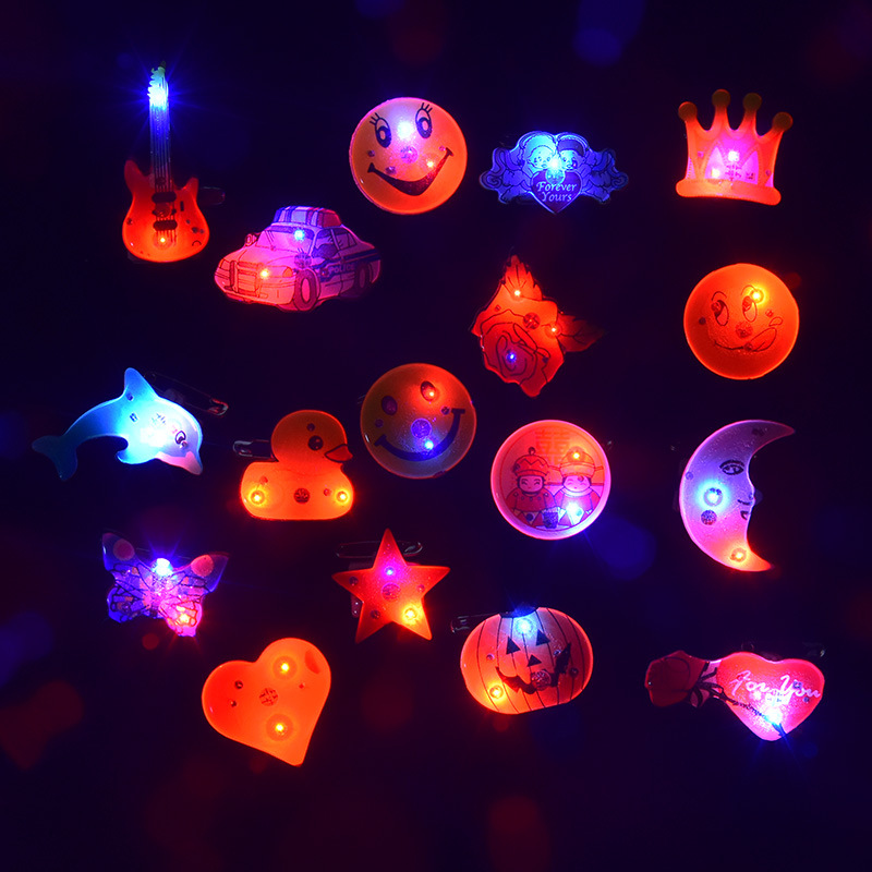 O1CN017DoDVX26VXOli1U1n_!!2908477667-0-cib.jpg?__r__=1656856019615