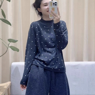 ͨڰٴAcLë켏ᘿŮ 2025＾@^