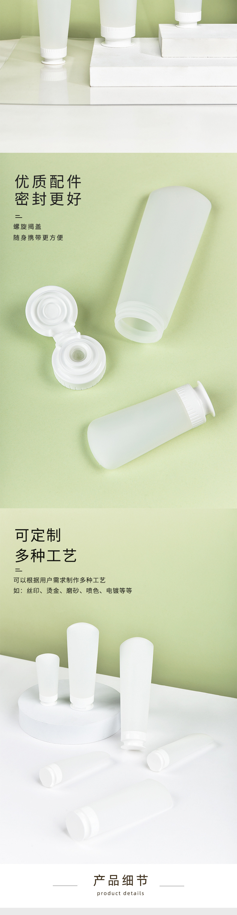 未标题-1_03.jpg