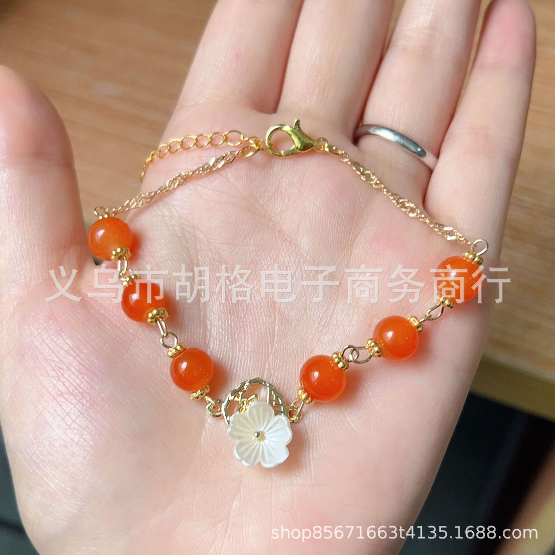 QQ图片20230418152259