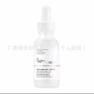 �羳����10%������+1%�\����������ë�׵�����ӡ���\���ؾ��A