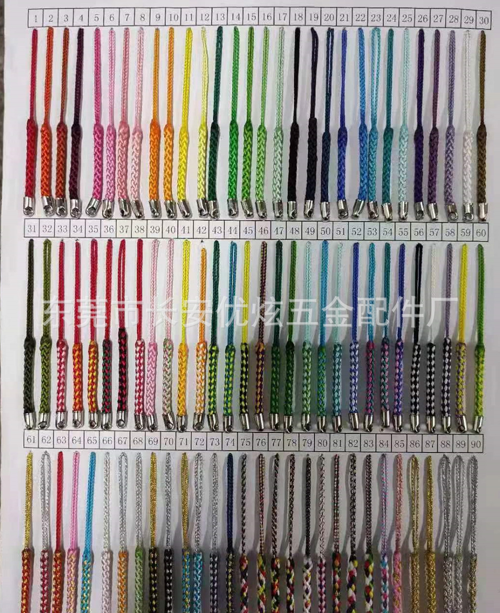 微信图片_2022110312474016