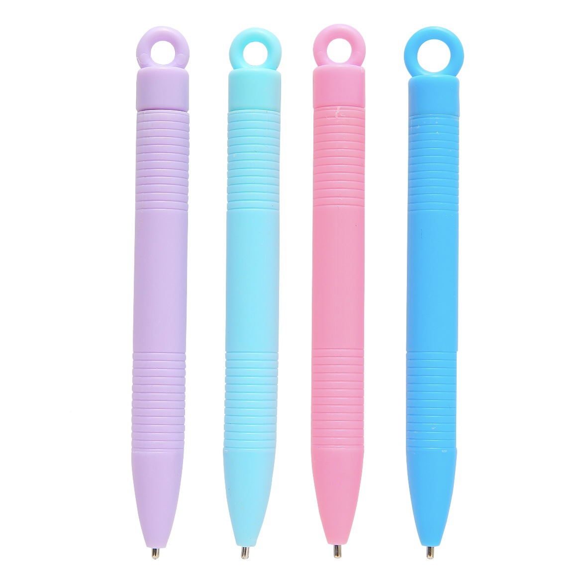 f173383f7a0201027a695868199a3c