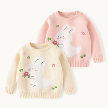 Ůͯë���ﶬ2025�¿�Ů�������^���ᘿ������׃��·���ͯ����