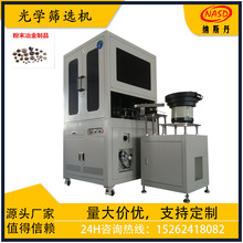 șƿ�w�o�̼��ܷ�Ȧ���z��ȱ��ҕ�X�z�yCCD��W�Y�x�C